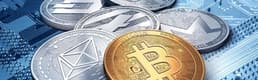 Kripto Para Hacmi Düşüşe Geçti