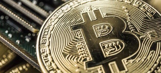 Kripto Para İşlemlerinde Düşüşe Karşın Bitcoin Yükseldi