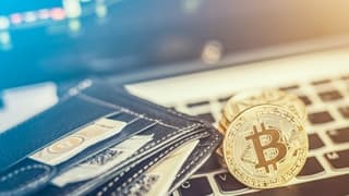 Kripto para piyasa değerine 2018’de 15.4 milyar dolar eklendi