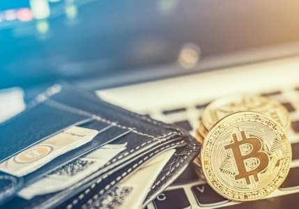 Kripto para piyasa değerine 2018’de 15.4 milyar dolar eklendi