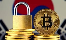 Kripto Para Piyasa Düzenlemeleri Yayılıyor