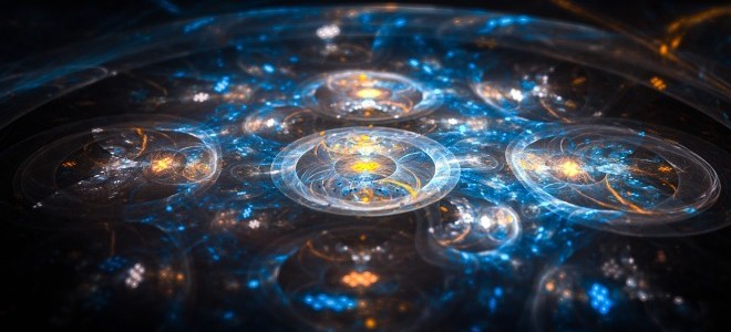 Kripto Para Piyasa Hacmi 11 Milyar Dolar Geriledi