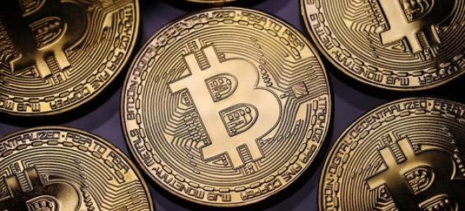 Kripto Para Piyasa Hacmi Yeniden 300 Milyar Doların Üzerinde