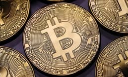 Kripto Para Piyasa Hacmi Yeniden 300 Milyar Doların Üzerinde