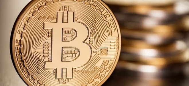 Kripto Para Piyasa Hacmi Yeniden 400 Milyar Doları Aştı