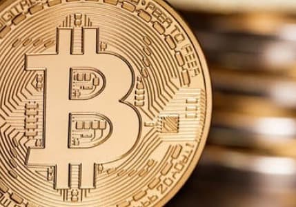Kripto Para Piyasa Hacmi Yeniden 400 Milyar Doları Aştı