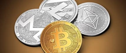 Kripto Para Piyasası Yeniden 700 Milyar Doları Aştı