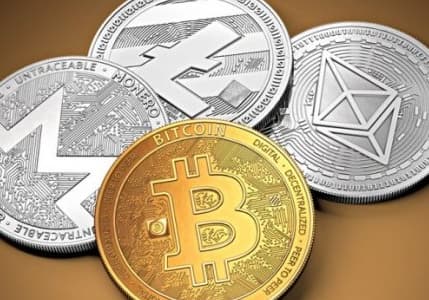 Kripto Para Piyasası Yeniden 700 Milyar Doları Aştı