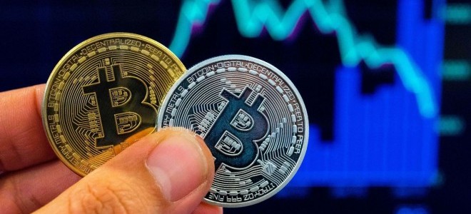  Kripto Para Piyasa Hacmi Yüzde 6.36 Düştü