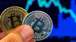  Kripto Para Piyasa Hacmi Yüzde 6.36 Düştü