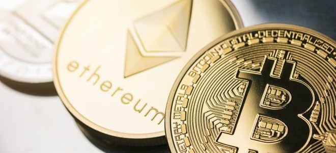 Kripto para piyasalarında dalga boyu yükseliyor