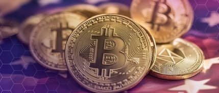 Kripto para piyasalarında Trump iyimserliği