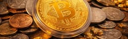 Kripto para piyasalarında Trump iyimserliği