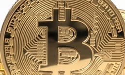 Kripto Para Piyasası 61 Milyar Dolar Arttı