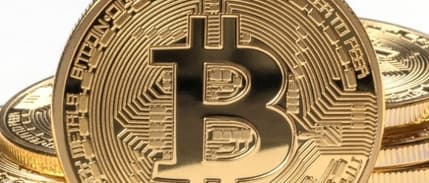 Kripto Para Piyasası 61 Milyar Dolar Arttı