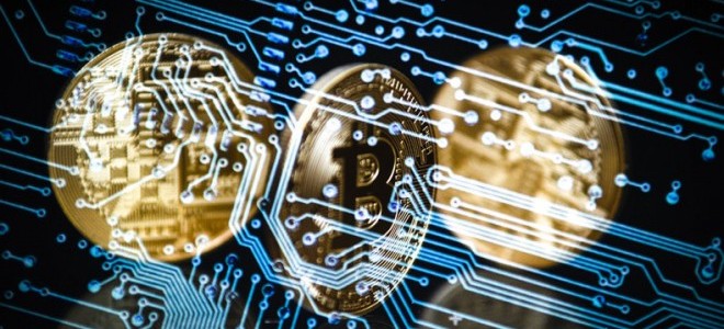 Kripto Para Piyasası Alibaba Etkisiyle Düşüş Sürüyor