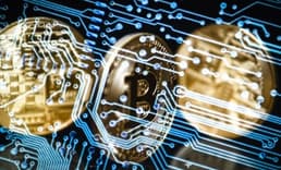 Kripto Para Piyasası Alibaba Etkisiyle Düşüş Sürüyor