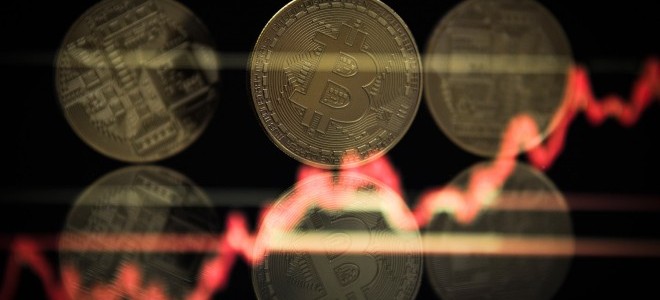 Kripto Para Piyasası Durgun Seyrine Devam Ediyor