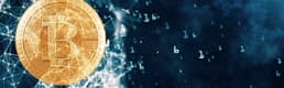 Kripto Para Piyasası Hacmi 2018'de %6.3 Arttı