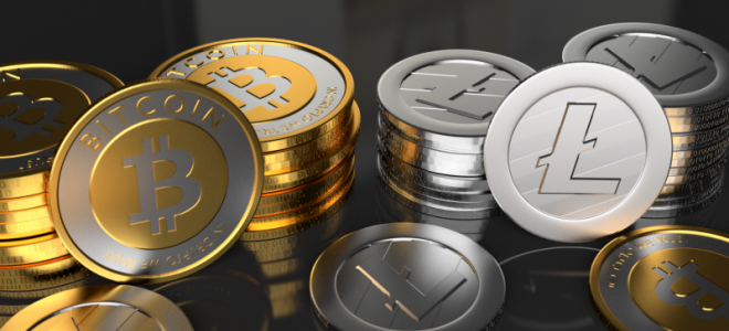 Kripto Para Piyasası Yarım Günde %3.3 Düştü