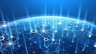 Düzenleme ve Kısıtlama Kararlarıyla Bitcoin %14 Düştü