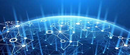 Düzenleme ve Kısıtlama Kararlarıyla Bitcoin %14 Düştü