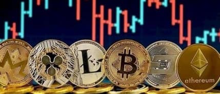 Kripto para piyasası yeni ETF onay süreçlerine odaklandı