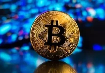 Kripto para piyasası yön arayışında