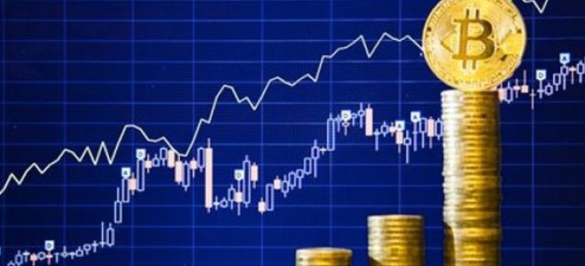 Kripto Para Piyasası Yeniden Yükselişte