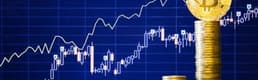 Kripto Para Piyasası Yeniden Yükselişte
