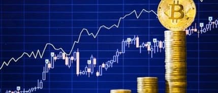 Kripto Para Piyasası Yeniden Yükselişte