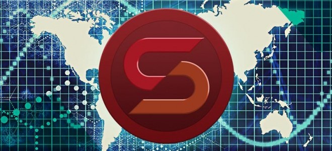 Kripto Para Piyasasında Dalgalanmaya Çözüm: Stablecoin