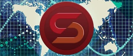 Kripto Para Piyasasında Dalgalanmaya Çözüm: Stablecoin