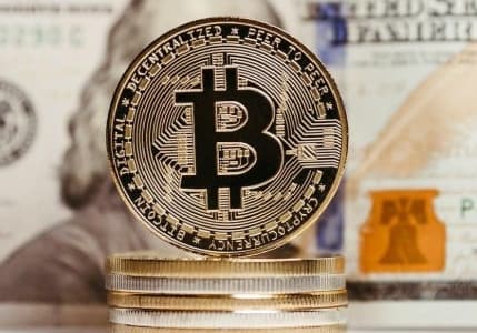 Kripto para piyasasında iyimser hava dağıldı