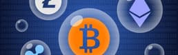 Kripto Para Piyasasında Manipülasyon