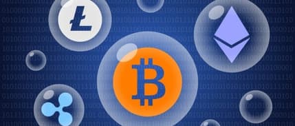 Kripto Para Piyasasında Manipülasyon
