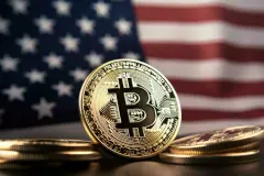 Kripto para piyasasında risk iştahı artıyor