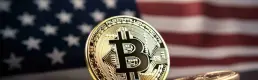 Kripto para piyasasında risk iştahı artıyor