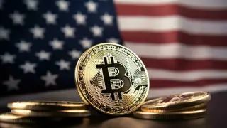 Kripto para piyasasında risk iştahı artıyor