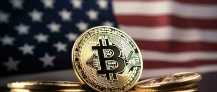 Kripto para piyasasında risk iştahı artıyor