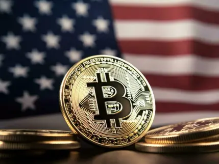 Kripto para piyasasında risk iştahı artıyor