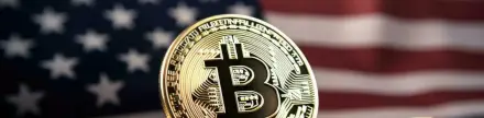 Kripto para piyasasında risk iştahı artıyor