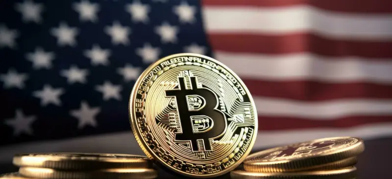 Kripto para piyasasında risk iştahı artıyor
