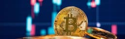 Kripto para piyasasında sert düşüş