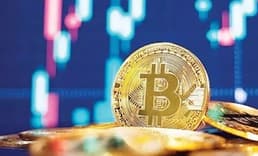 Kripto para piyasasında Trump rallisi