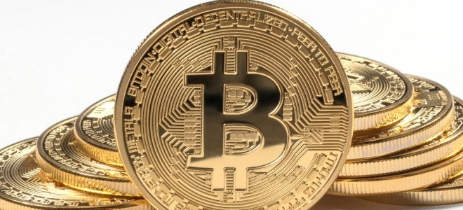 Kripto Para Piyasasının Hacmi Düne Göre 50 Milyar Dolar Daraldı