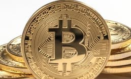 Kripto Para Piyasasının Hacmi Düne Göre 50 Milyar Dolar Daraldı