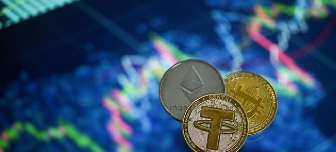 Kripto para piyasasının LUNA'yı kurtarma planı işe yaramadı