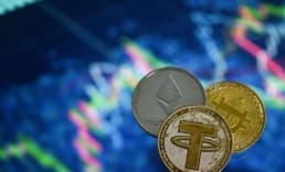 Kripto para piyasasının LUNA'yı kurtarma planı işe yaramadı
