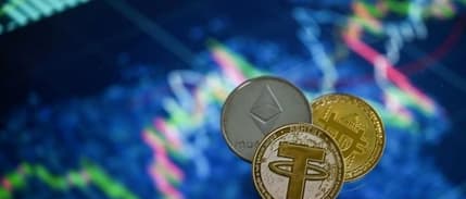 Kripto para piyasasının LUNA'yı kurtarma planı işe yaramadı